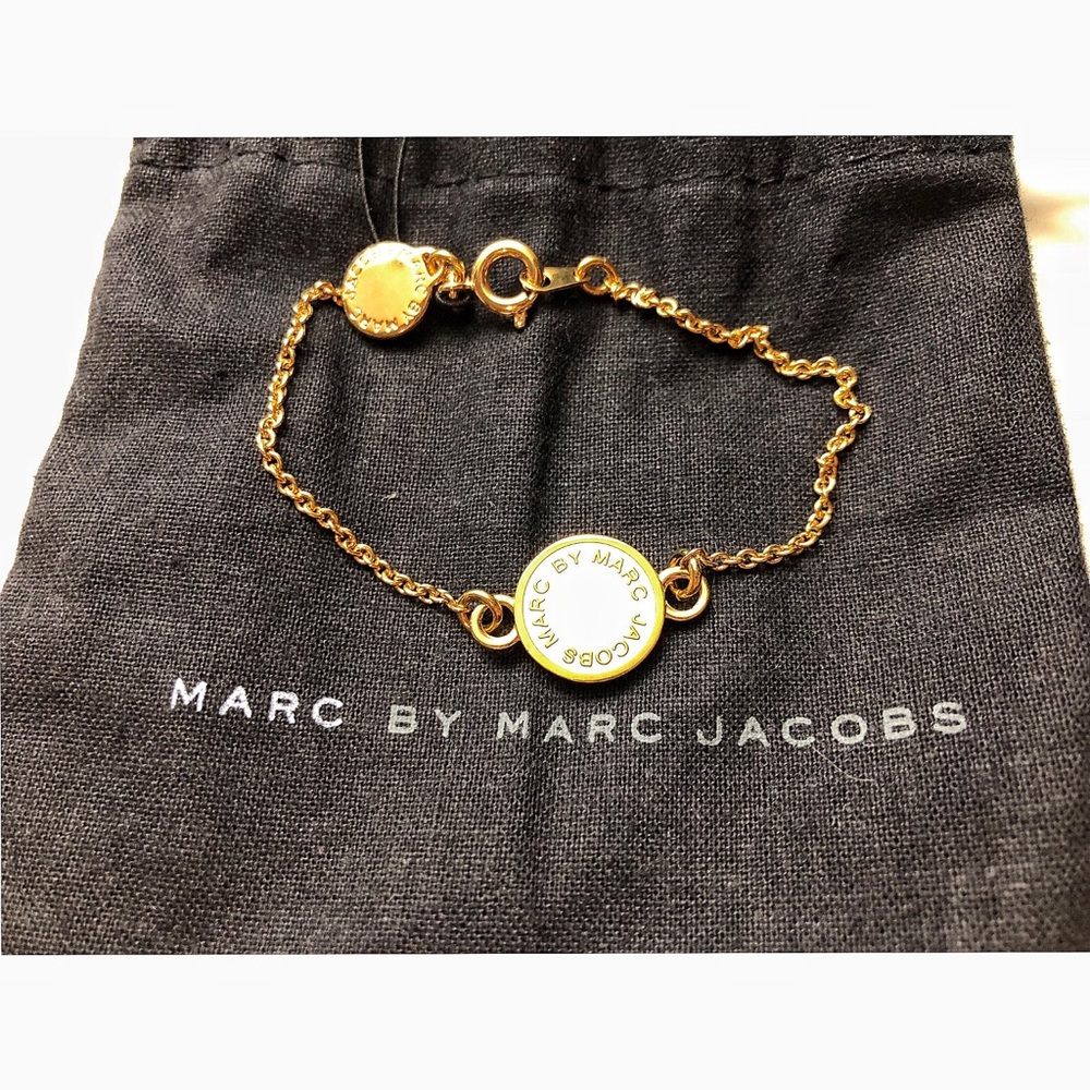 Marc by Marc Jacobs Bracelet